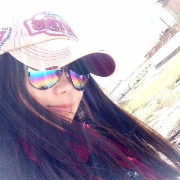 网剧《司藤》作者否认坐牢，事发的缘由是怎样的？