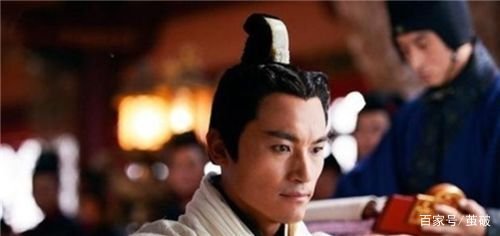 “两国交战，不斩来使”是真的吗，斩了会有什么后果？