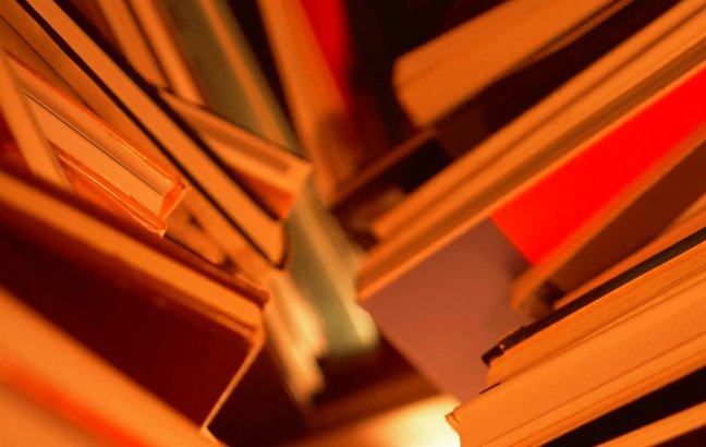 薄可以组什么词语和拼音