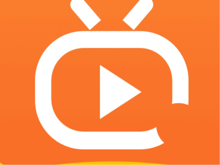 有哪些免费看电视的软件？