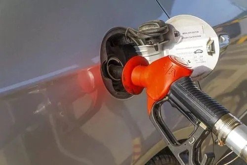 中诺电话时间在哪里设置？