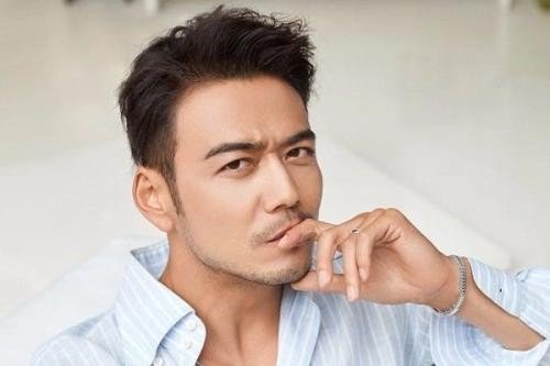 杨烁索要天价片酬，这到底是个什么梗?