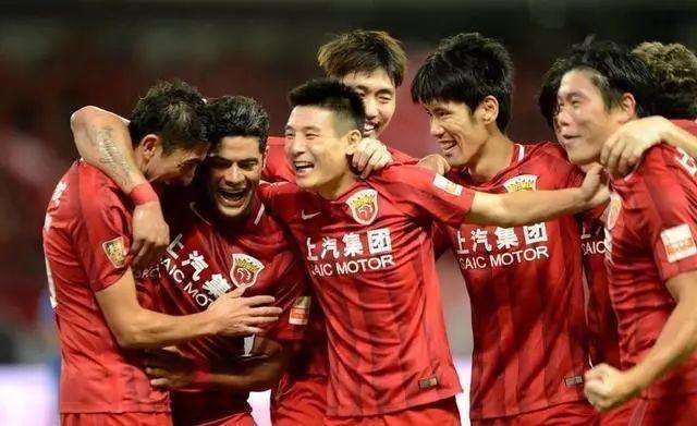 2017亚冠联赛1/4决赛具体赛况如何？