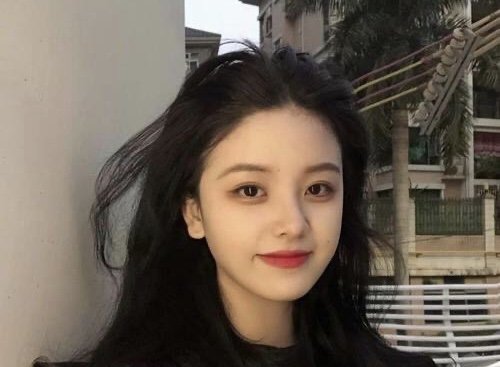 网络热词“绿茶表”这个词是什么意思?