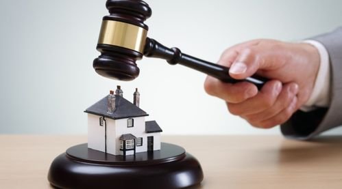 2022年我们的生活将会发生哪些变化？