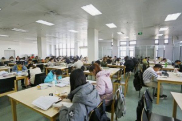 考研的考生档案所在地怎么填