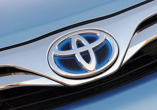 丰田汽车宣布半数生产线停产，停产的原因是什么？