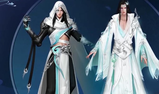 星辰变中的八大圣皇分别是谁