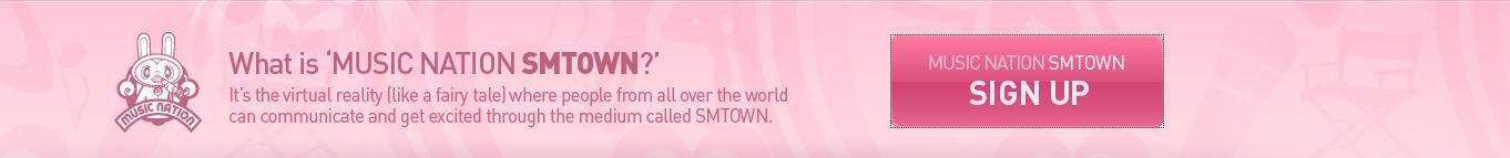 EXO-M官网怎么注册 都是韩文看不懂 求大师