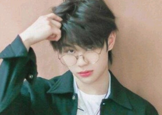 代拍0102是什么意思