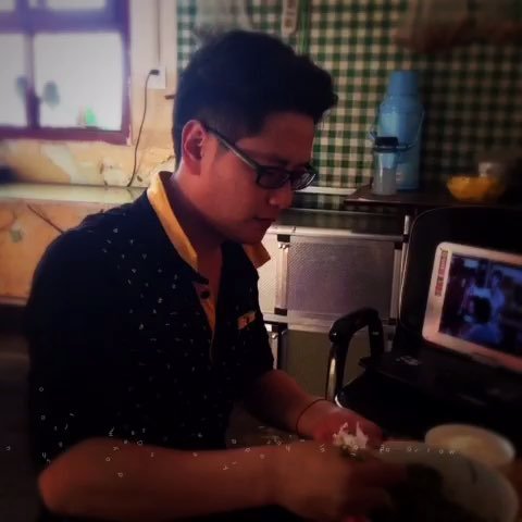 大厨出马的第一辑