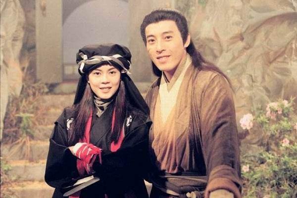 金庸笔下的灵丹妙药，哪种效果最强？