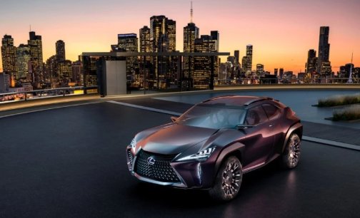 丰田汽车宣布半数生产线停产，停产的原因是什么？