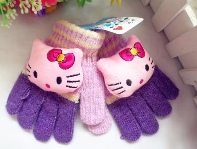 英国“不插电”保暖产品热卖，热水袋销量激增超200%，如何看待这现象？