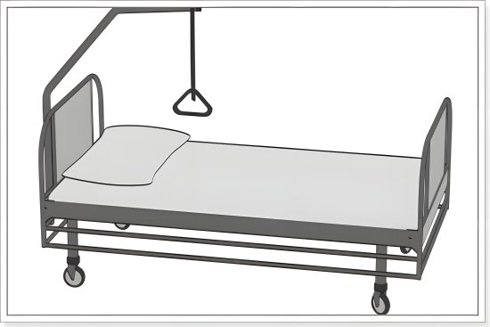 家中老人离世以后,留下这3样东西,多半会害子孙