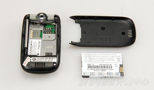 摩托罗拉1600的介绍