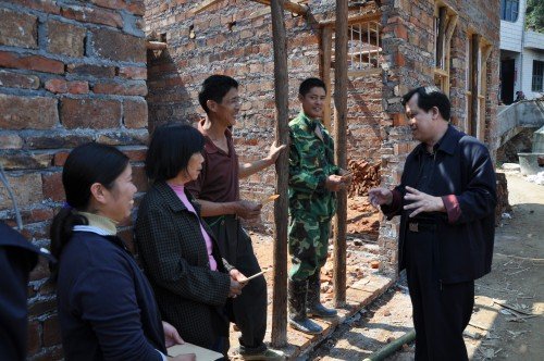 罗美光的工作简历