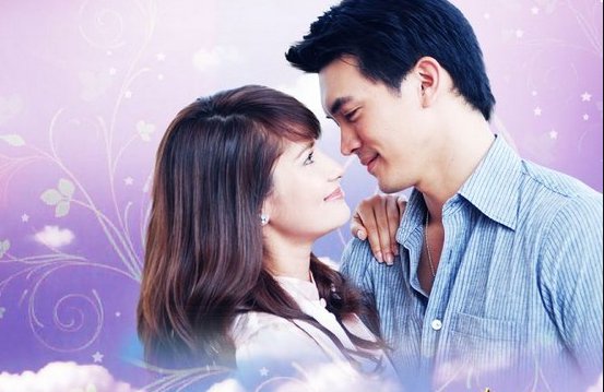 看电视剧《千山暮雪》让人感到虐心，还有没有与其相似的电视剧?