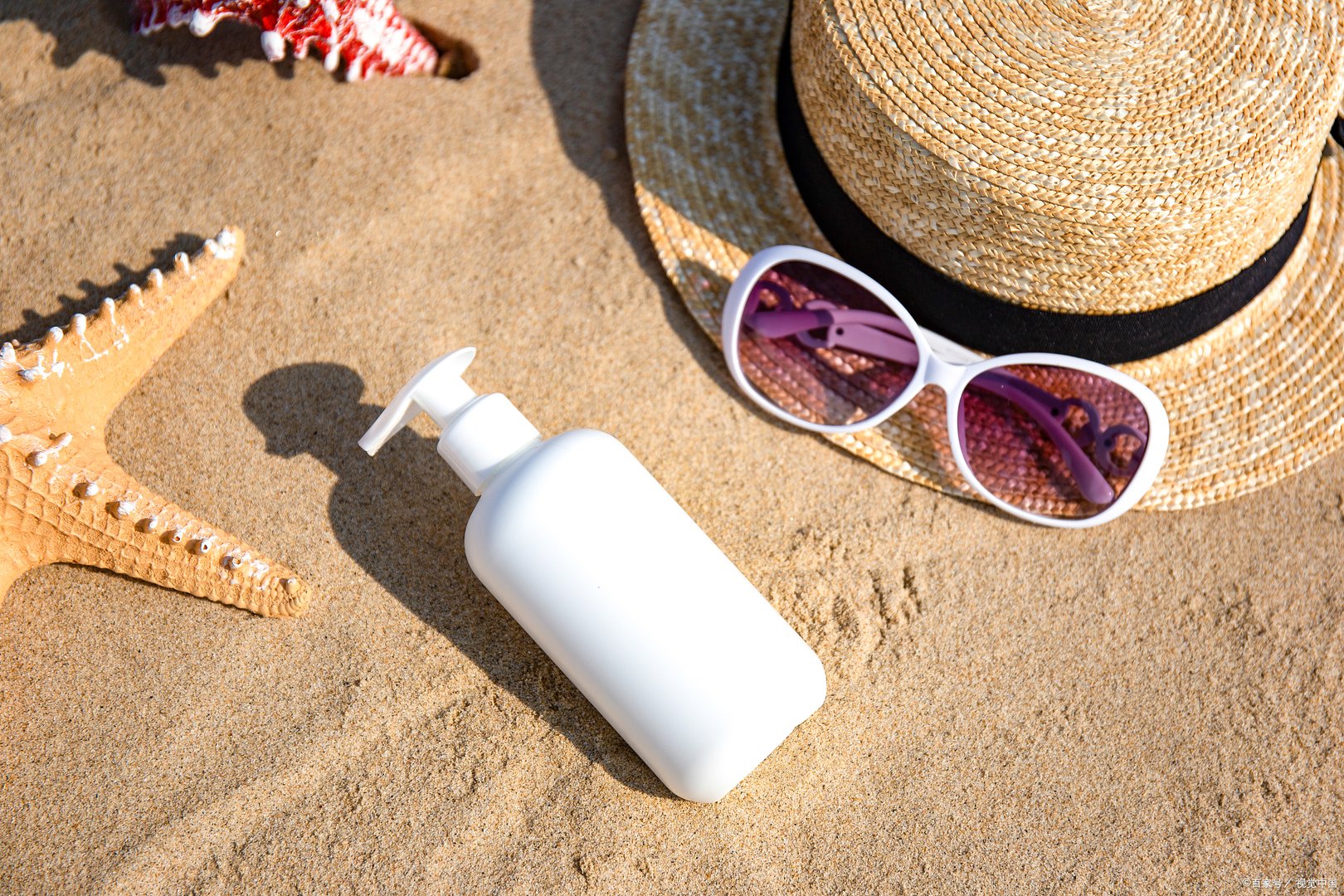 贝玲妃防晒霜怎么样?请问一下贝玲妃防晒霜怎么用呢？