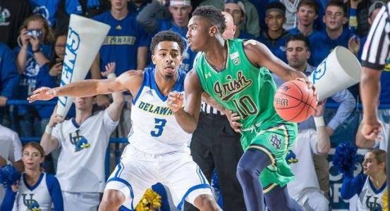 篮球跳步算犯规么？