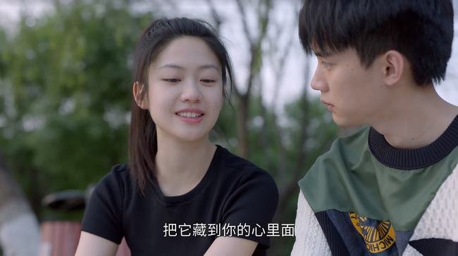 金家骏如愿考上清华了，背后付出了怎样的努力？