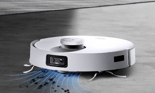 自动洗地机什么牌子好