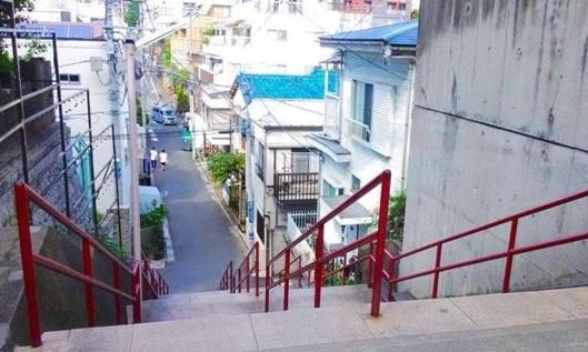 二次元和三次元有什么区别?