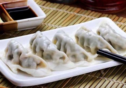 初一饺子初二面，那么初三呢？