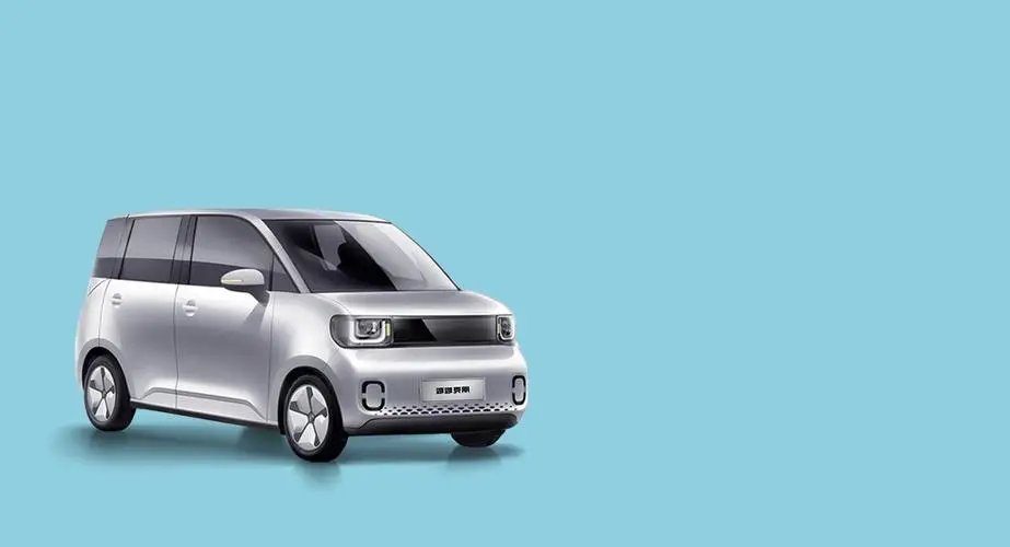 深圳00后新郎开电车错过自己的婚礼,关键时刻电动车为何这么不靠谱?