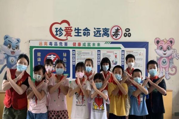 二十世纪什么中国获得无毒国美誉近30年什么