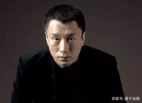 同为剧中大反派，如今一个年入过亿，一个泯然众人，他们是谁？