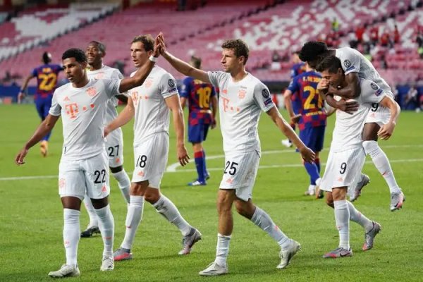 欧冠在哪里可以看