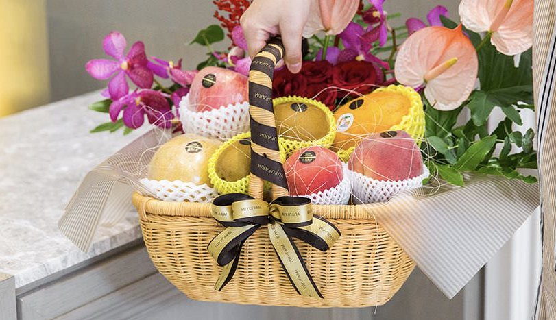 珠海伴手礼必买清单