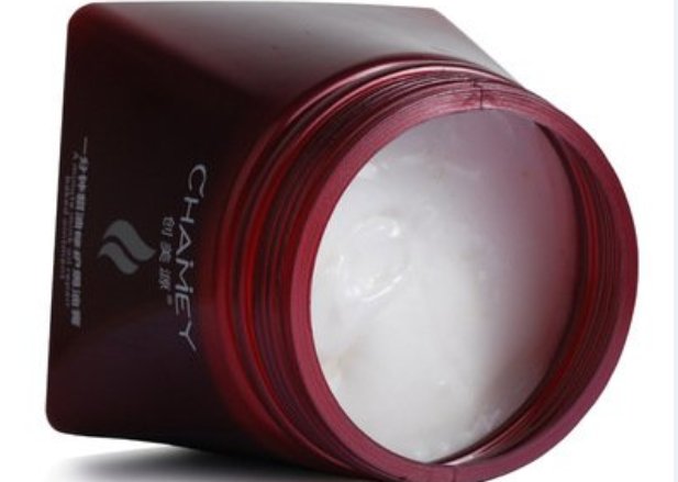 焗油膏，发膜，护发素，护发精油，这些有什么区别？前后使用顺序是？头发干枯没营养最适合用哪种？