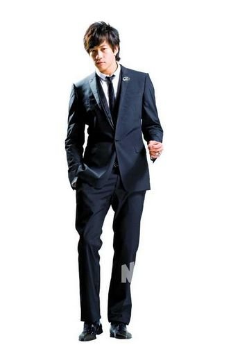 大概八点二十分发的网友热议