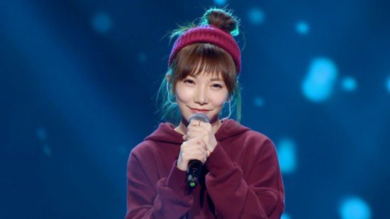 传说中有个地方人们都叫它后宫什么歌