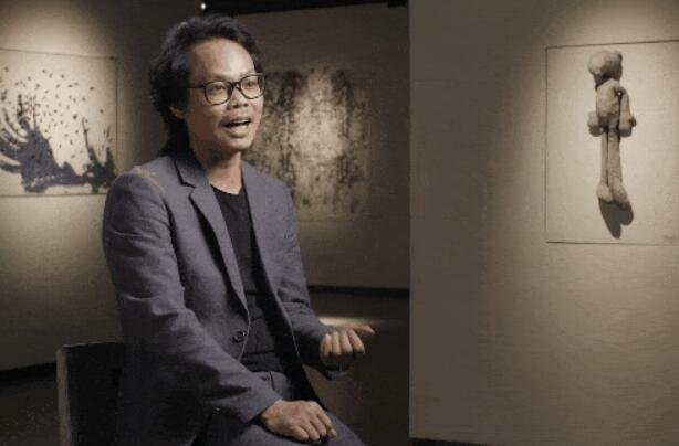 6个广东青年睡遍全国“鬼城”,这是吃饱撑了还是艺术?