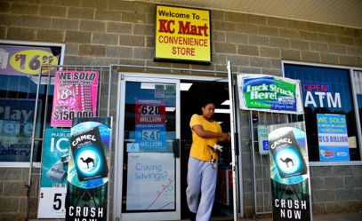 贵州男子个人账户凭空进账一个亿,这笔钱最终是如何处理的?