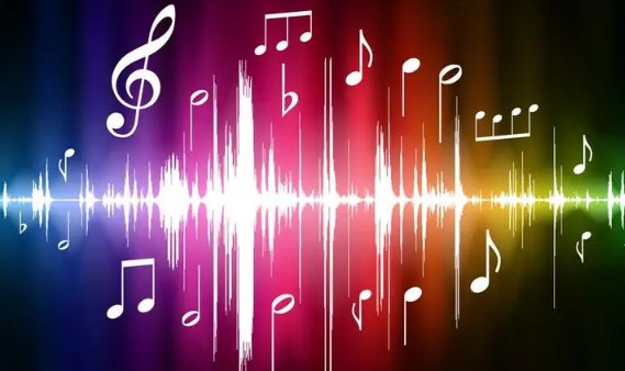 微信铃声排行榜前十名