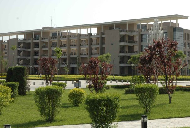 河北民办三本中比较好的