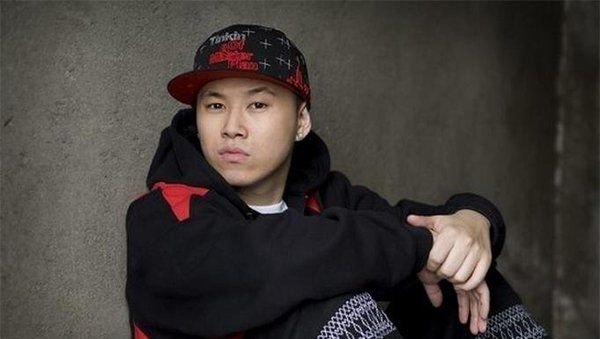 欧阳靖在美国名气如何?