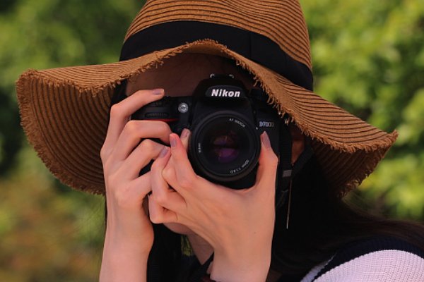 跟土豪做朋友如何摆脱自卑心理？