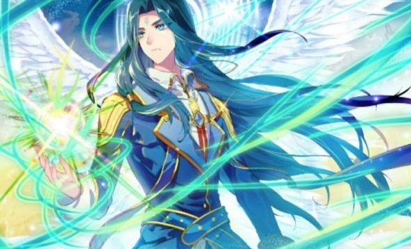 《斗罗大陆》,唐三怎么死的?