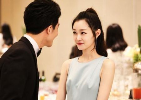 创业时代演员表有哪些人？