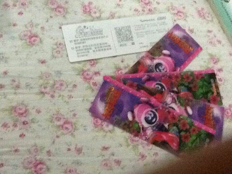 赛尔号库贝萨兑换码？谢谢了，