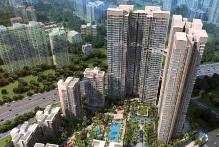 东莞、南京多孩家庭可多买一套房，还出台了哪些买房优惠政策