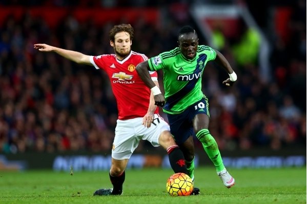 2022年世界杯荷兰阵容解析