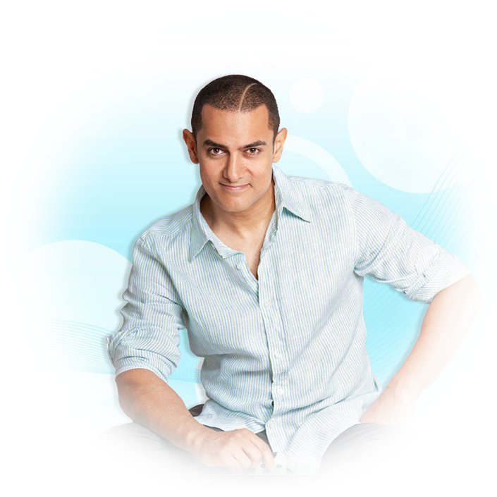 汗（Khan）属于印度哪个种姓？(婆罗门，刹帝利，吠舍，首陀罗）