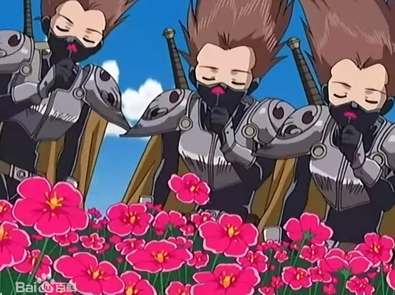 克拉斯特学院的介绍