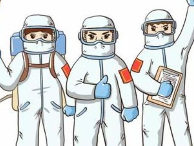 截至现在，北京连续9天本地无新增，后期还需注意什么？